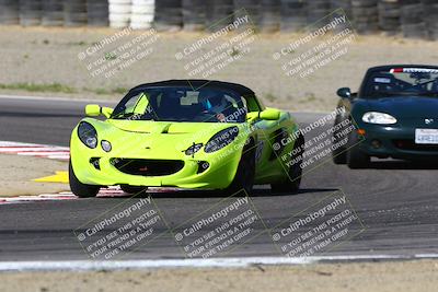 media/May-18-2025-Speed Ventures (Sun) [[b6e29aef7d]]/Orange/Session 1 (Turn 3)/